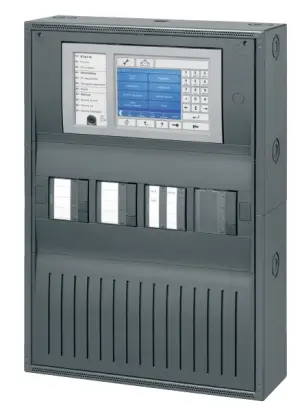 Bosch FPA1200
