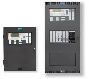Cerberus FC361