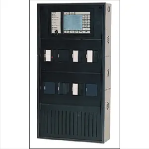 Bosch Fpa5000