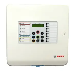 Bosch FPC500
