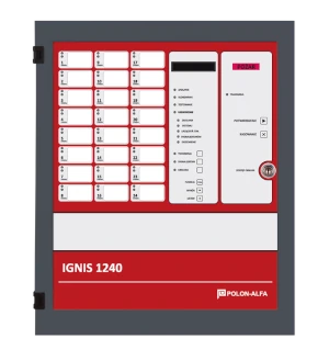 Ignis 1240