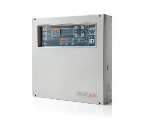 inim SmartLight