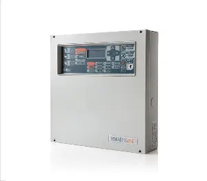 Inim SmartLine