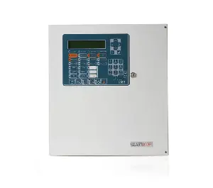 Inim SmartLoop