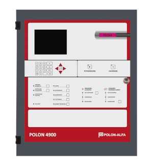 Polon 4900