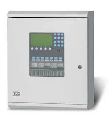 Zettler MZX