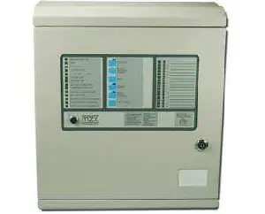 Zettler MZXC+