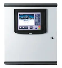 Zettler P115