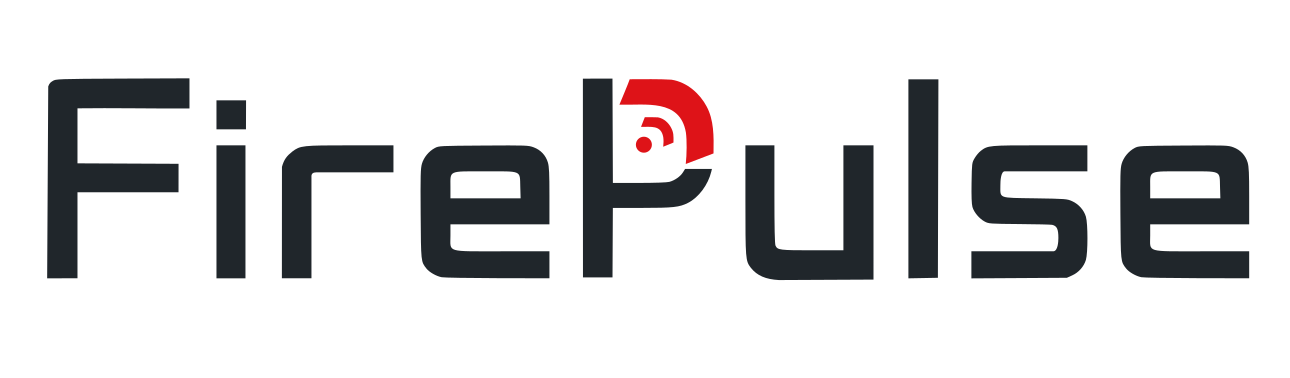 FirePulse PPOŻ